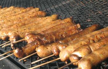 Boudin_on_Grill,_by_Ian_McNulty_0.jpg