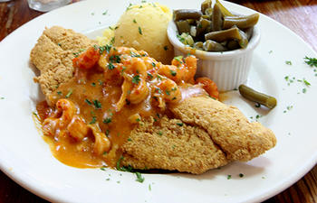 Catfish_0.jpg