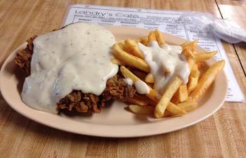 ChickenFriedSteak_PlateLunch.jpg
