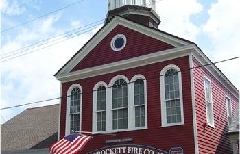 GretnaHistoricalSocietyFirehouse_1.jpg