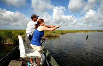 Hunting_Fishing_Lake_Charles_1_0.jpg