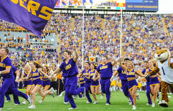 LSU_Alabama_TigerStadium_hero5.jpg