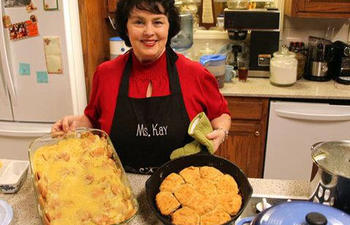 Miss-Kay-Robertson-banana-pudding-recipe-web.jpg