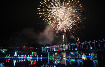 Natchitoches Christmas Festival.jpg