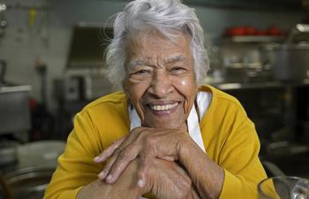 NewOrleansAdvocate-MaxBecherer_LeahChase.jpg