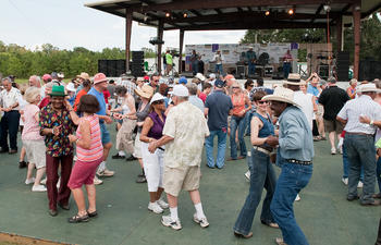Opelousas_ZydecoFest_dancing_web.jpg