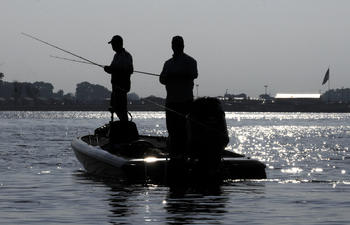 RedRiverBassFishing_1.JPG