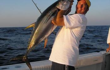 RelentlessSportfishingCharters_4.jpg