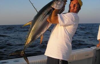 RelentlessSportfishingCharters_4.jpg