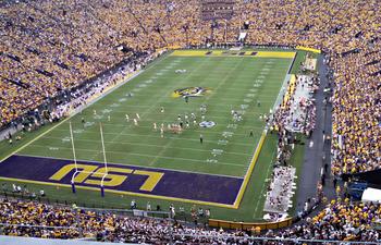 Tiger stadium.jpg