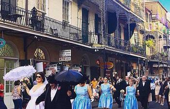 Wedding SecondLine.jpg