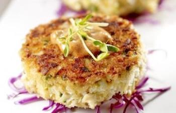 crabcakes_SMALL.jpg