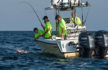 charter boat fishing louisiana.jpg
