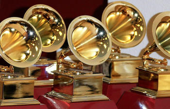 grammy-award-statues_web.jpg