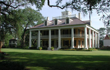 house_day-x_1.jpg