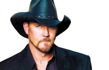 Trace Adkins