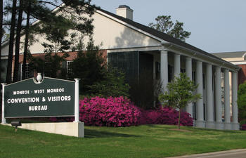 CVB listings