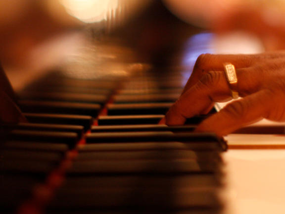 Music Industry Resources