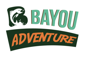 Bayou Adventure Photo