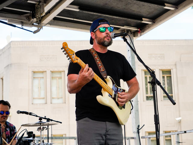 Freedom Fest Photo 2