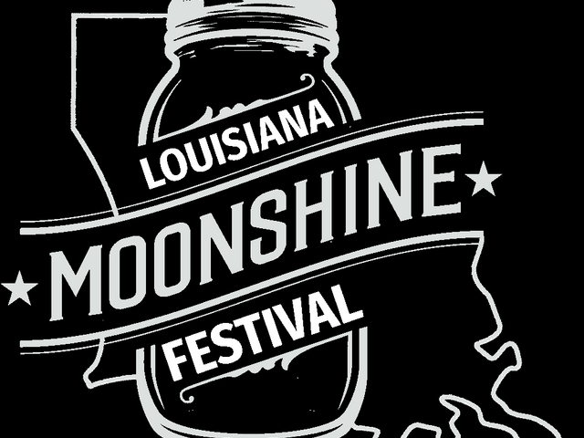 Louisiana Moonshine Festival Photo 2