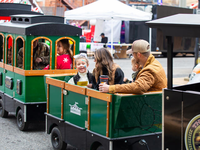 Alex Winter Fête Photo 3