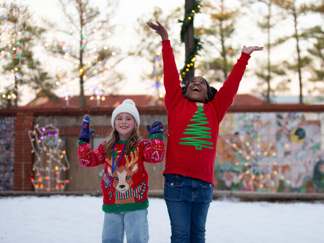 Alex Winter Fête Photo 5