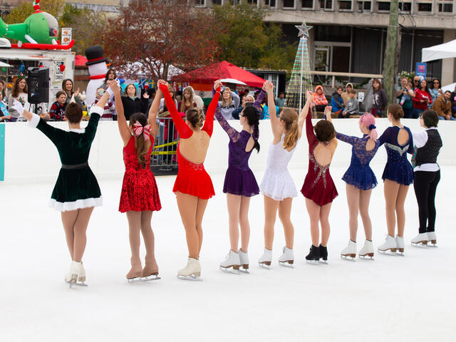 Alex Winter Fête Photo 4