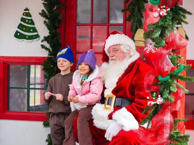 Alex Winter Fête Photo 2