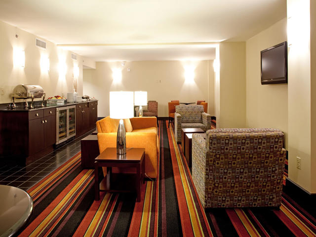 Crowne Plaza New Orleans Airport Williams Boulevard Kenner La Crowne Plaza New Orleans Airport Hotel - New Orleans Hotel Collection
