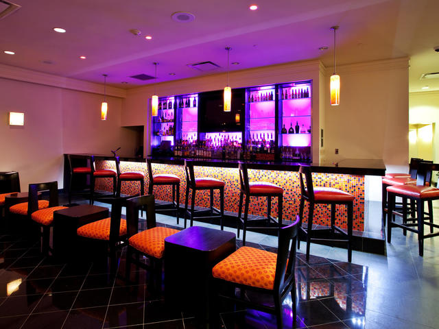 Crowne Plaza New Orleans Airport Williams Boulevard Kenner La Crowne Plaza New Orleans Airport Hotel - New Orleans Hotel Collection