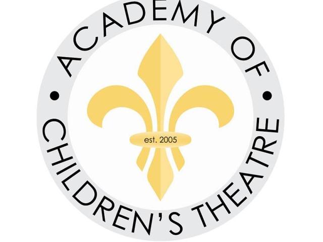 Academy of Children's Theatre Photo