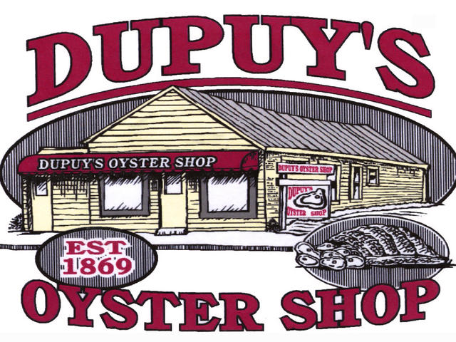 Dupuy's Seafood and Steak Photo