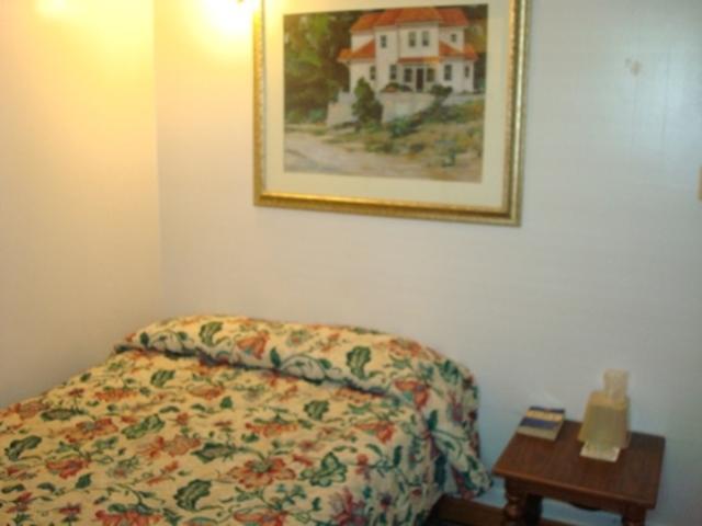 Empress Hotel Photo 3