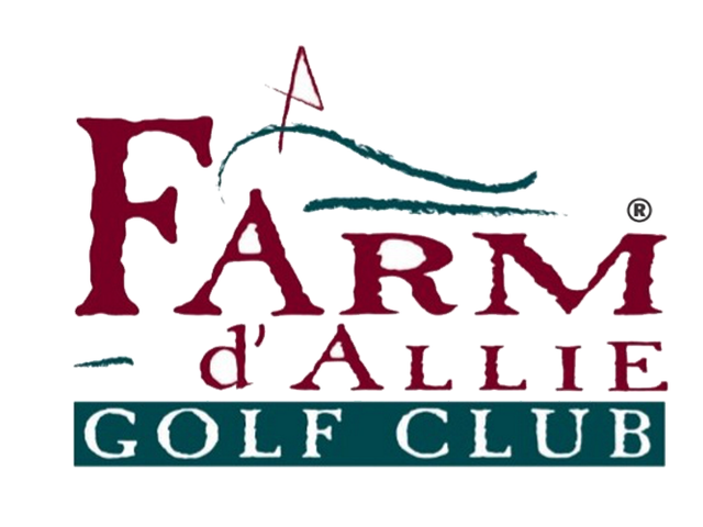 Farm d’Allie Golf Club Photo 4