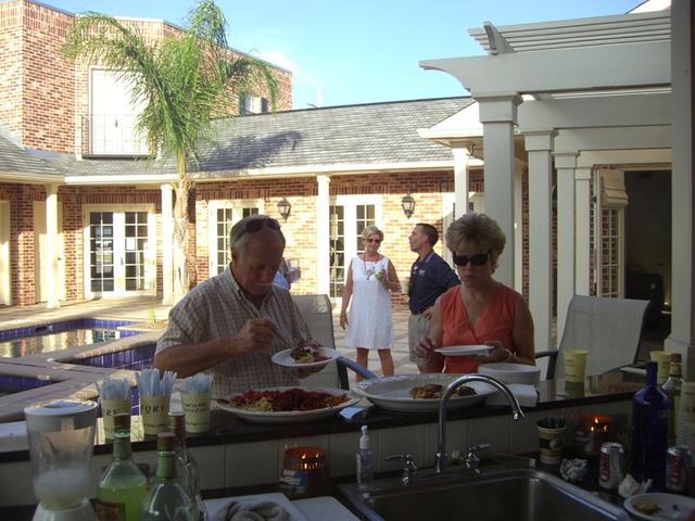 French Quarter RV Resort Photo 3