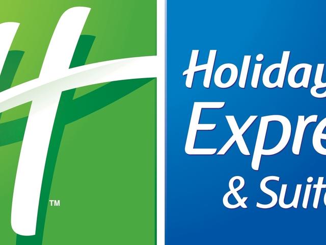 Holiday Inn Express & Suites Ruston Photo 4