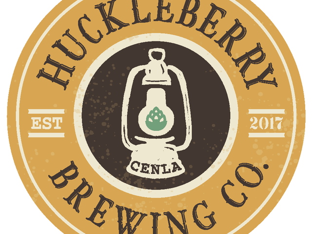 HBC