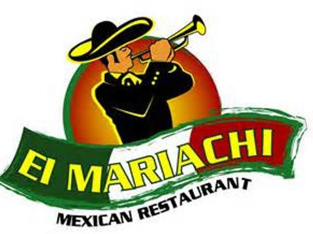 El Mariachi Photo