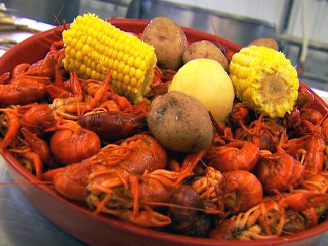 Atchafalaya National Heritage Area | Explore Louisiana