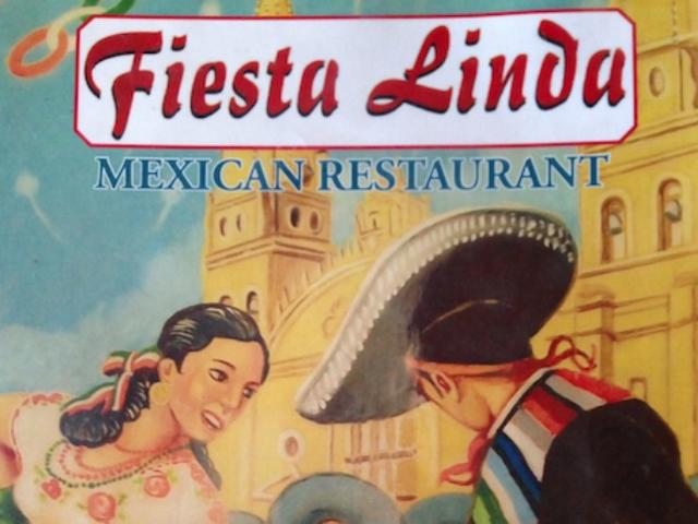 Fiesta Linda in Bastrop, Louisiana