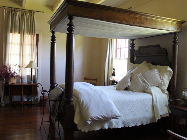 1812 Suite