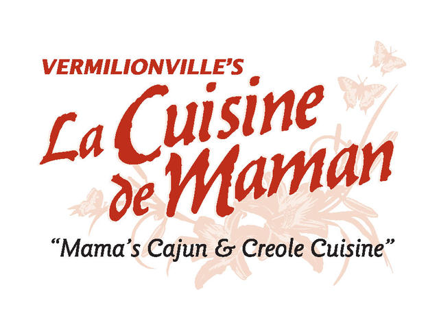 La Cuisine de Maman at Vermilionville Photo