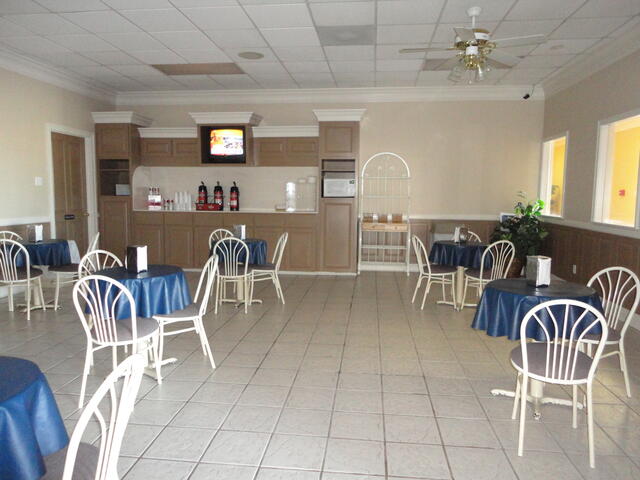 The Audubon Inn Photo 2