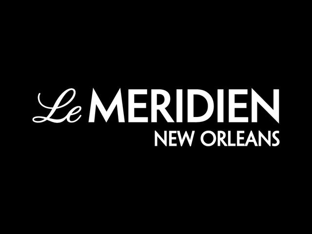 Le Meridien New Orleans Photo 2