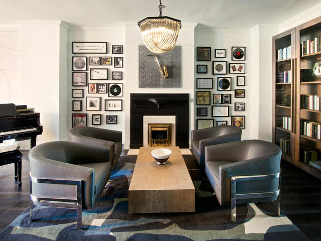 Suite 830