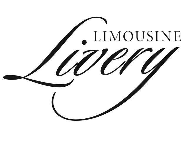 Limousine Livery Photo