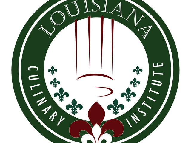 Louisiana Culinary Institute Photo 2