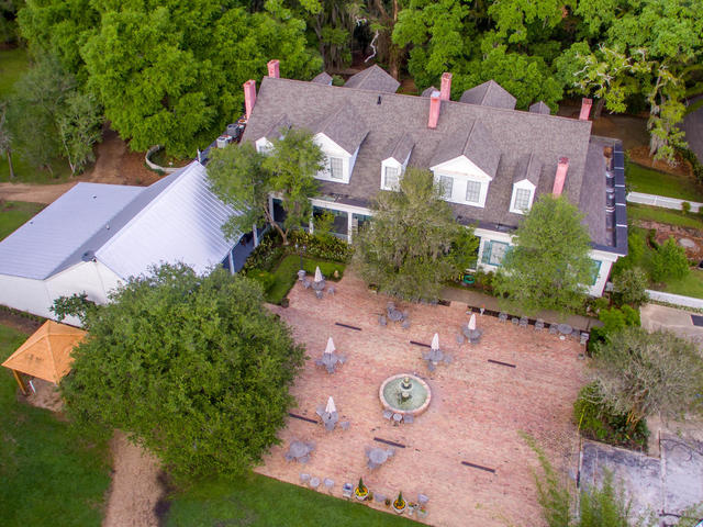 Myrtles Plantation Photo 8