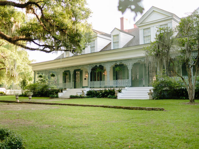 Myrtles Plantation Photo 6